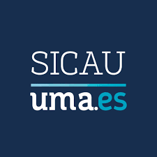 SICAU